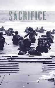 Sacrifice