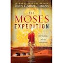 The Moses Expedition