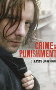 Crime & Punishment