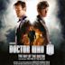 Doctor Who: The Day of the Doctor & The Time of the Doctor [Original Television Soundtrack]