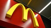 The Zacks Analyst Blog Highlights McDonald's, ConocoPhillips, RTX, Merck and Emerson Electric