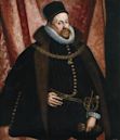 Carlo II d'Austria