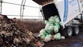 Food waste composting is cooking in Minnesota — and helping curb climate change