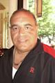 Joseph R. Gannascoli