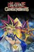 Yu-Gi-Oh! Capsule Monsters