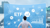 Actively Managed ETFs What Investors Need to Know