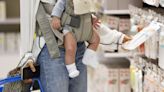 Aging Japan’s Fertility Rate Drops Again to Record Low