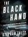 The Black Hand | Drama