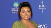 Taraji P. Henson Returns To Host 2024 BET Awards