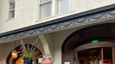 Chef David Burke wants to bring Bernards Inn 'back to life'