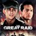 The Great Raid - Un pugno di eroi