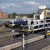 Banbury railway station