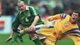 Lee Carsley details Ireland highlight ahead of his Dublin return as England boss