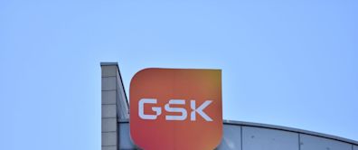 GSK’s asthma blockbuster Nucala secures win in COPD Phase III trial