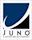 Juno Online Services