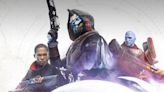 Bungie prepara varios proyectos con Sony y PlayStation, ¿en qué trabajan?