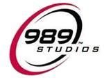 989 Studios