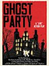 Ghost Party