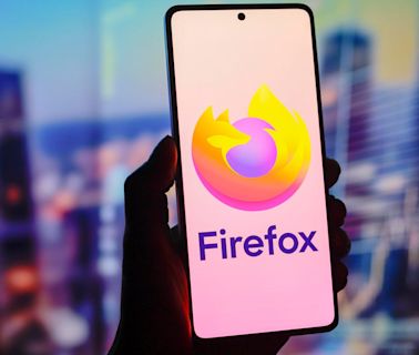 Firefox now lets you access your favorite AI chatbot without switching tabs - here's how