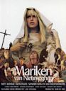Mariken van Nieumeghen (1974 film)