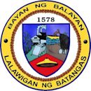 Balayan