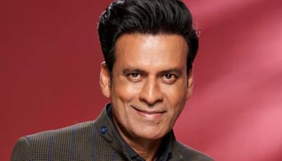 Manoj Bajpayee REVEALS His First Film Salary And How It Tripled In Six Years: 'It Was 50,000 For Bandit Queen' - News18