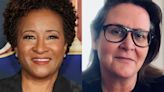 Wanda Sykes, Page Hurwitz’s Push It Productions Inks First-Look Deal at Warner Bros. TV (Exclusive)