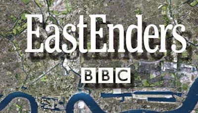 Major EastEnders legend to make explosive return 19 years after exit