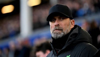 Ally McCoist thinks one player will leave Liverpool with Jurgen Klopp after West Ham draw