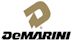 DeMarini