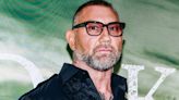 Dave Bautista To Star In Live-Action 'Grendel' Movie, Jeff Bridges And Bryan Cranston Also Cast