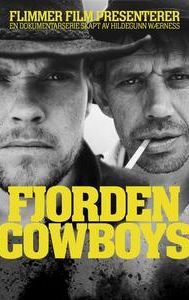 Fjorden Cowboys