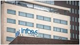 Infosys to hire 15,000-20,000 freshers in FY25