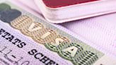¿Quieres doble ciudadanía con la Golden Visa? El permiso más rápido para lograr la residencia fuera de EEUU