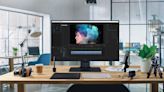 The best monitors for video editing in 2022