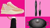 30 Deals to Shop at Nordstrom Ahead of Memorial Day: BaubleBar Jewelry, Kate Spade Crossbody Bags, and More