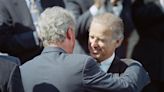 Joe Biden’s Most Infamous Law Still Haunts Him. For All the Wrong Reasons.