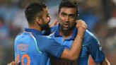 India vs Afghanistan T20 World Cup 2024: Should Virat Kohli Open The Innings? Here's What R Ashwin Thinks