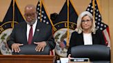 How Bennie Thompson and Liz Cheney Turned the Jan. 6 Hearings Into Must-See TV