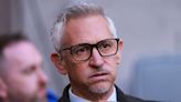 Lineker forced to apologise after controversial BBC comment about Man Utd star