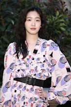 Kim Go-eun