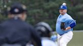 Sioux Falls Brewers' Bryce Ahrendt and Canova's Tim Gassman selected as tourney MVPs