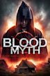 Blood Myth