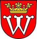 Weikersheim