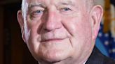 Opinion: Sonny Perdue: Protests at Georgia’s state schools set an example