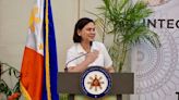 Designated survivor? Sara Duterte to skip Marcos' 3rd SONA