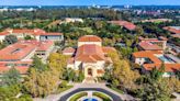 Best Universities for Blockchain 2022: Stanford University