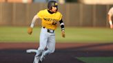 Missouri Baseball Completes a Comeback against Auburn in Series Opener