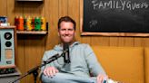Kevin Clancy Tapped For Comedy Leadership Role At Barstool Sports