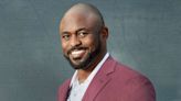 Wayne Brady Comes Out as Pansexual — What to Know About the LGBTQ Label